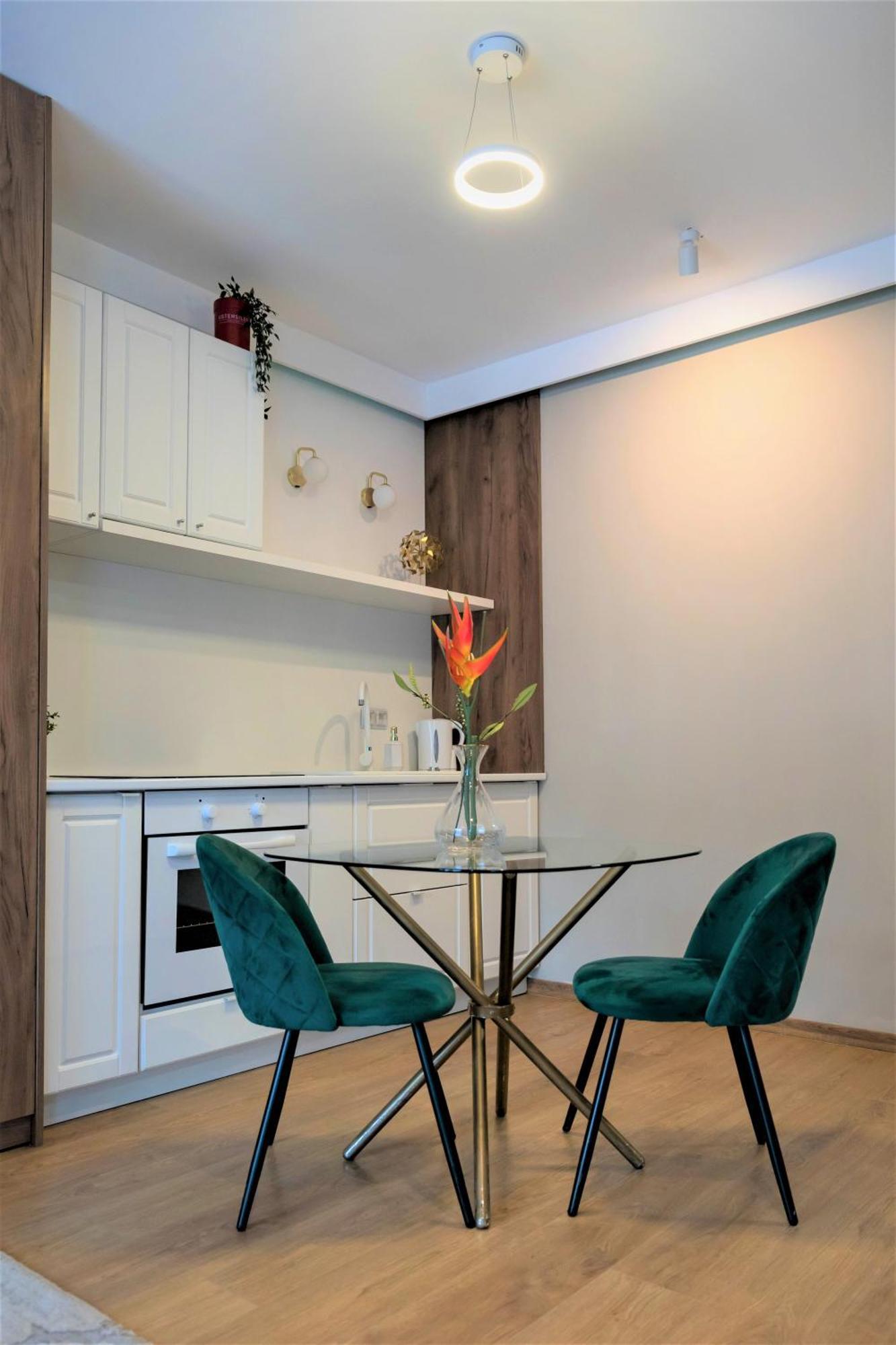 Studio No5 Green Sighisoara Luaran gambar